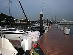 sundancer pontoon boats